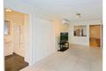 Property photo of 4 Taringa Road Salisbury North SA 5108