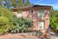 Property photo of 6/30-32 Epping Road Lane Cove NSW 2066