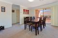 Property photo of 6/30-32 Epping Road Lane Cove NSW 2066