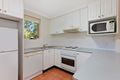 Property photo of 6/30-32 Epping Road Lane Cove NSW 2066