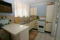 Property photo of 1 Dunbar Place Mount Annan NSW 2567