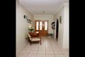 Property photo of 4 School Road Forbes NSW 2871