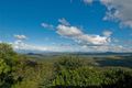 Property photo of 6 Burraway Court Middle Ridge QLD 4350