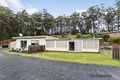 Property photo of 1605 Wilmot Road Lower Wilmot TAS 7310
