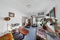 Property photo of 187 Ballarat Road Maidstone VIC 3012