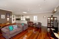 Property photo of 38 Norton Street Upper Mount Gravatt QLD 4122