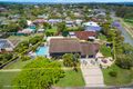 Property photo of 34 College Road Clontarf QLD 4019