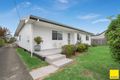 Property photo of 19 Prisk Street Guyra NSW 2365