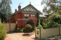 Property photo of 9 Devonshire Road Malvern East VIC 3145