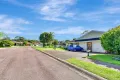 Property photo of 2/22 Starboard Close Rathmines NSW 2283