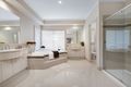 Property photo of 3 West Vista Place Narre Warren North VIC 3804