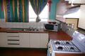 Property photo of 2309 Sandgate Road Boondall QLD 4034