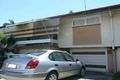 Property photo of 2309 Sandgate Road Boondall QLD 4034