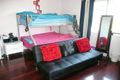 Property photo of 2309 Sandgate Road Boondall QLD 4034