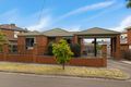 Property photo of 28 Shaftsbury Drive Mulgrave VIC 3170