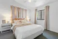 Property photo of 82 Muller Road Boondall QLD 4034