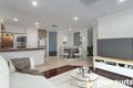 Property photo of 3 Chilko Court Joondalup WA 6027