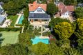 Property photo of 27 Kent Road Rose Bay NSW 2029