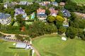 Property photo of 27 Kent Road Rose Bay NSW 2029