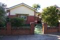Property photo of 68 Carshalton Street Croydon Park NSW 2133