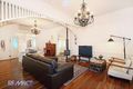 Property photo of 23 Oriel Road Clayfield QLD 4011