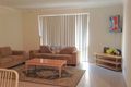 Property photo of 95 Cinnabar Drive Eglinton WA 6034