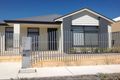Property photo of 95 Cinnabar Drive Eglinton WA 6034