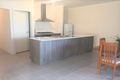 Property photo of 95 Cinnabar Drive Eglinton WA 6034