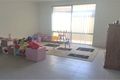 Property photo of 95 Cinnabar Drive Eglinton WA 6034