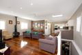 Property photo of 38 Norton Street Upper Mount Gravatt QLD 4122