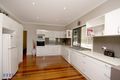 Property photo of 38 Norton Street Upper Mount Gravatt QLD 4122