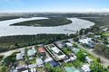 Property photo of 58 Rutherford Parade Warneet VIC 3980