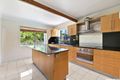 Property photo of 34 College Road Clontarf QLD 4019