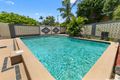 Property photo of 34 College Road Clontarf QLD 4019