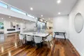 Property photo of 8 Schichmann Court Yarrambat VIC 3091