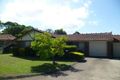 Property photo of 1/6 Michael Place Ingleburn NSW 2565