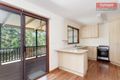Property photo of 58 Melinda Road Imbil QLD 4570
