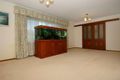 Property photo of 67 Claygate Way Kingsley WA 6026