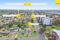 Property photo of 22 Durham Street Mount Druitt NSW 2770