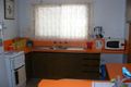 Property photo of 2/36 West Park Grove Park Grove TAS 7320