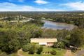 Property photo of 1187 Mount Crosby Road Karana Downs QLD 4306