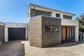 Property photo of 3/24 Rymill Court Altona North VIC 3025