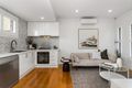 Property photo of 3/24 Rymill Court Altona North VIC 3025