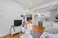 Property photo of 3/24 Rymill Court Altona North VIC 3025