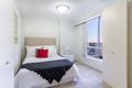 Property photo of 59/1 Katherine Street Chatswood NSW 2067