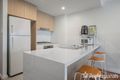 Property photo of 304/17 Maclaurin Avenue East Hills NSW 2213