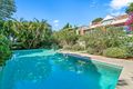 Property photo of 27 Kent Road Rose Bay NSW 2029