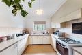 Property photo of 187 Ballarat Road Maidstone VIC 3012