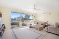 Property photo of 31 Tanilba Avenue Tanilba Bay NSW 2319