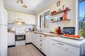 Property photo of 31 Tanilba Avenue Tanilba Bay NSW 2319